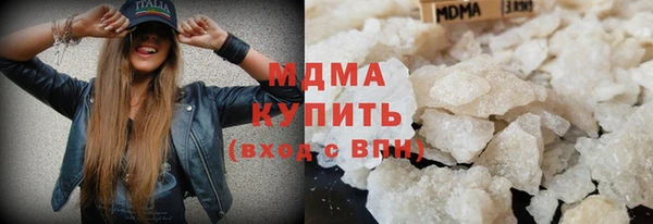 круглые Белоозёрский
