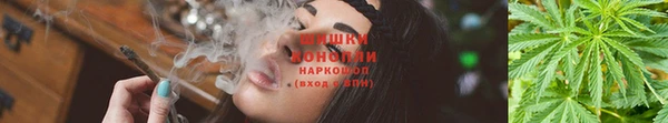 jwh Белокуриха