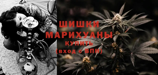 ПСИЛОЦИБИНОВЫЕ ГРИБЫ Беломорск