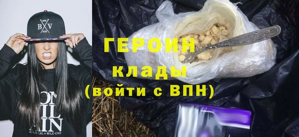круглые Белоозёрский