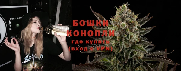 круглые Белоозёрский