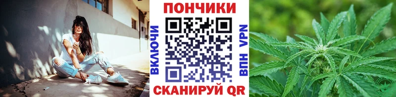 Бошки Шишки план  Афипский 